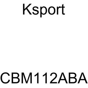 KSPORT CBM112-ABA Airtech Basic Air System