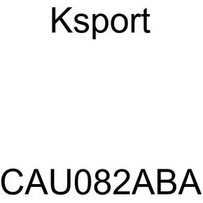 KSport CAU082-ABA Airtech Basic Air Suspension System