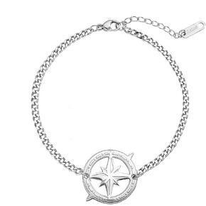 Stray Merch Skz Bracelets Kpop Accessories Jewelry for Fans Gifts