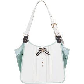 Venti Impression Apparel Series - Tote Bag