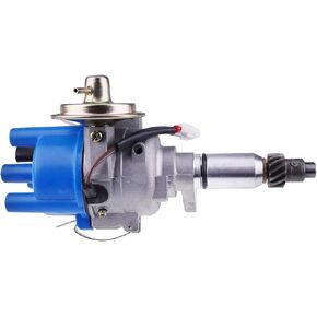 ZT Truck Parts 3706010 لمحركات Kazuma Mammoth Roketa Joyner Renegade Trooper Chery 800cc