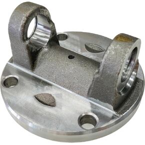 2-2-1399 Drive Shaft Flange Yoke 4 Holes SERIES 1330