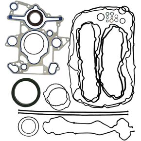 Lower Gasket Set – Fits Ford Powerstroke 6.0L – 2003-2010