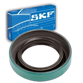 SKF الخلفي محور عمود ختم متوافق مع فورد موستانج 3.7L 5.0L 5.8L V6 V8 2005-2014