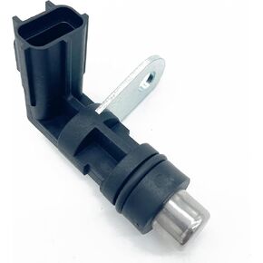 Engine Crank Crankshaft Position Sensor Compatible with Dodge Dakota Durango Nitro Replacement for RAM 1500 for Commander Grand Cherokee Liberty Raider 3.7L Replaces 56044180AC 56044180AB 56041479AC
