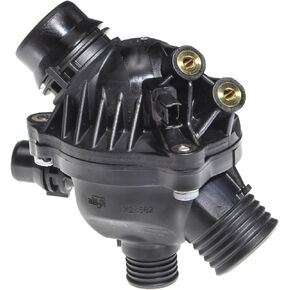 Mahle TM1497 ترموستات يسيطر عليها الخريطة ، المعيار