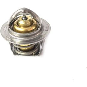 Polaris OEM Thermostat 180F 2011-2024 Ranger RZR Sportsman 4 S 570 800 900 XP 7052496