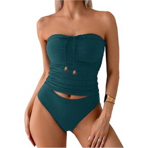 عرق سوييروكس ملابس السباحة للسيدات