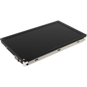 320D E320D Monitor LCD Screen Panel 327-7482 309-5711 386-3457 20R-9083 for Caterpillar 320D 320D2 324D 325D 328D 330D 312D 313D 315D 318D 319D Excavator