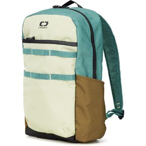 OGIO Alpha 25 Liter, Stargazer