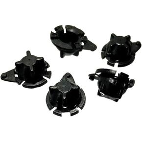 ihave Replacement For Windshield Wiper Linkage Bush Pickup Tfr Tf Holden Rodeo 89 90 01