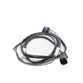 Lighting Power Harnes CD-Harn-TP-1 Fit for Harley Davidson Replace 2014-2022
