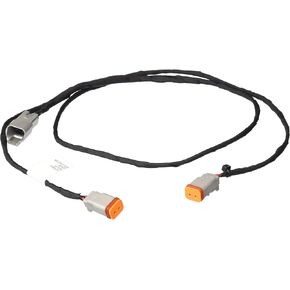 قاد Polaris ATV y-harness