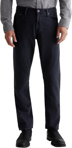 Men's Everett Slim Straight Jean in Saudi Arabia