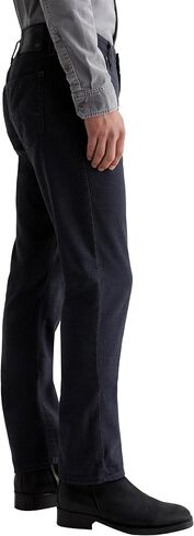 Men's Everett Slim Straight Jean in Saudi Arabia