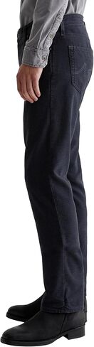 Men's Everett Slim Straight Jean in Saudi Arabia