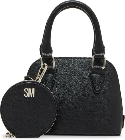 Steve Madden Hope Top Handle Crossbody in Saudi Arabia