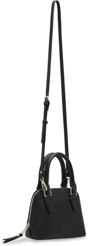 Steve Madden Hope Top Handle Crossbody in Saudi Arabia