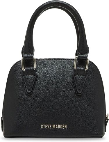 Steve Madden Hope Top Handle Crossbody in Saudi Arabia