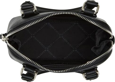 Steve Madden Hope Top Handle Crossbody in Saudi Arabia