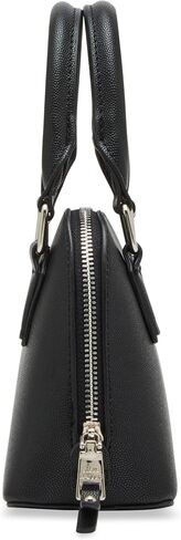 Steve Madden Hope Top Handle Crossbody in Saudi Arabia
