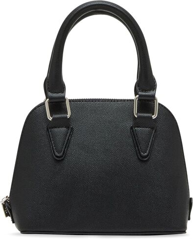Steve Madden Hope Top Handle Crossbody in Saudi Arabia