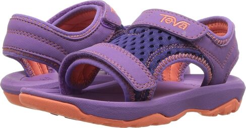 Teva Girl's T Psyclone XLT Sport Sandal in Kuwait