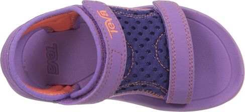 Teva Girl's T Psyclone XLT Sport Sandal in Kuwait