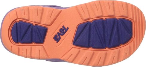 Teva Girl's T Psyclone XLT Sport Sandal in Kuwait