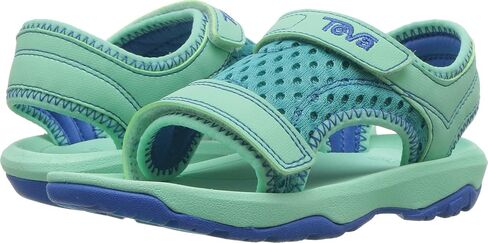 Teva Girl's T Psyclone XLT Sport Sandal in Kuwait