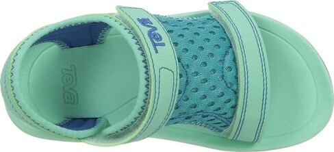 Teva Girl's T Psyclone XLT Sport Sandal in Kuwait
