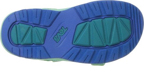 Teva Girl's T Psyclone XLT Sport Sandal in Kuwait
