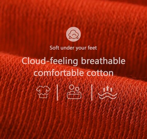 NiceBaby 3 Pairs Adult Ruffle Socks for Women, Double Lace Cute Frilly Socks, Women's Cotton Ankle Socks Size 9-11 in Kuwait