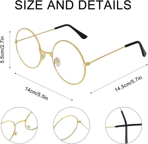 Old Man Wig Costume Kits Grandpa Accessories Cosplay Set 100th Day of School Glasses Inflatable Cane Moustache Eyebrow in Saudi Arabia