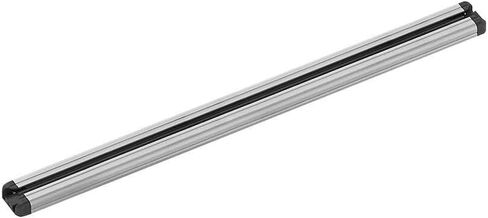 RAILBLAZA TracLoader Aluminum Boat Gunnel Track for Mounting Rod Holders, Fishing, and Other Boating Accessories in Saudi Arabia