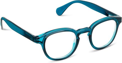 Peepers من PeeperSpecs Asher - أخضر +0.00 in Saudi Arabia