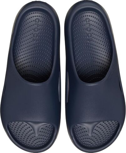 Crocs Women's Mellow Recovery Slides Sandal in Saudi Arabia