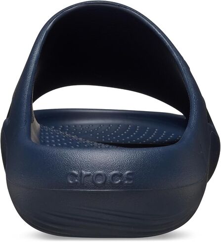 Crocs Women's Mellow Recovery Slides Sandal in Saudi Arabia