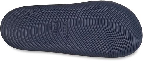 Crocs Women's Mellow Recovery Slides Sandal in Saudi Arabia