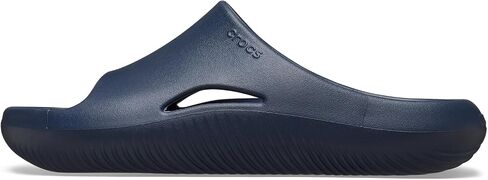 Crocs Women's Mellow Recovery Slides Sandal in Saudi Arabia