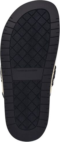 Tommy Hilfiger Women's Landyn Sandal in Saudi Arabia