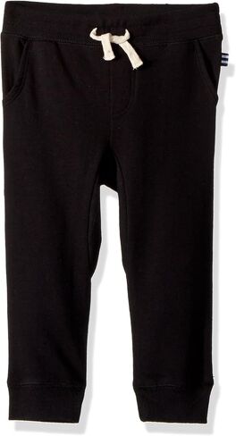 Splendid Boys Sa Washed Baby French Terry Jogger in Saudi Arabia