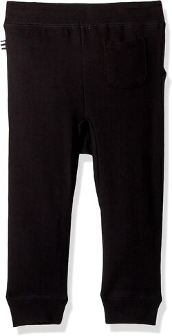 Splendid Boys Sa Washed Baby French Terry Jogger in Saudi Arabia