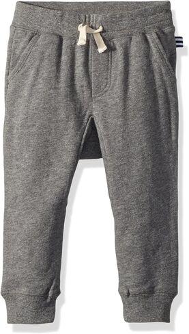 Splendid Boys Sa Washed Baby French Terry Jogger in Saudi Arabia