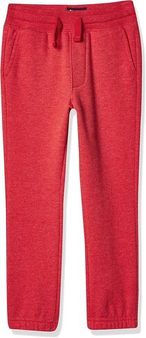 Oshkosh b'gosh الأولاد joggers in Kuwait