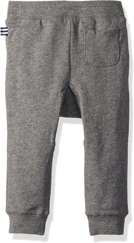 Splendid Boys Sa Washed Baby French Terry Jogger in Saudi Arabia