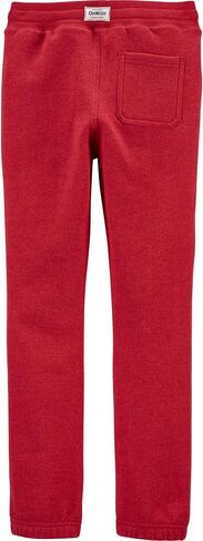 Oshkosh b'gosh الأولاد joggers in Kuwait