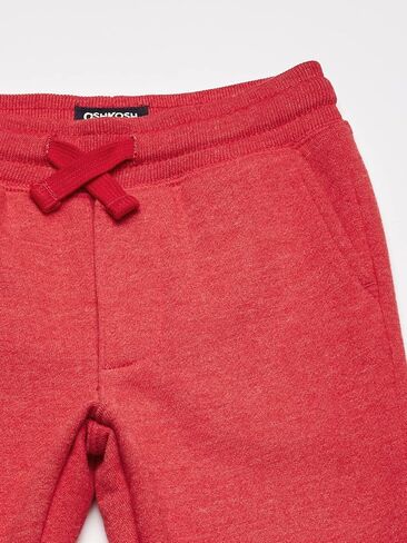 Oshkosh b'gosh الأولاد joggers in Kuwait
