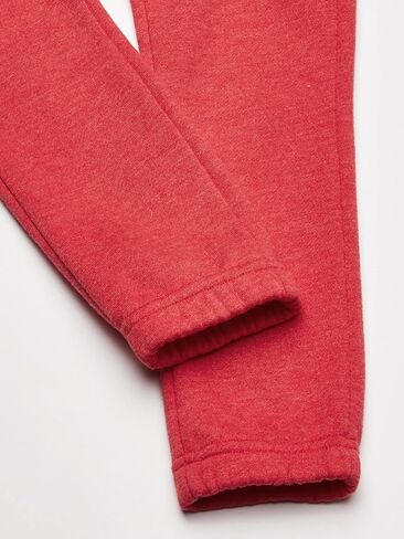 Oshkosh b'gosh الأولاد joggers in Kuwait