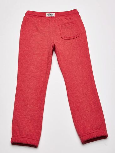 Oshkosh b'gosh الأولاد joggers in Kuwait